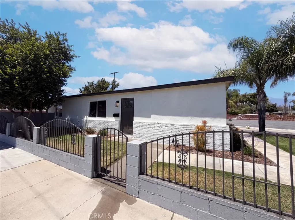 1193 E G, Ontario, CA — listing photo 1