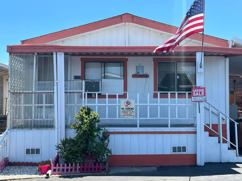 1839 Cindy, San Diego, CA — listing photo 1
