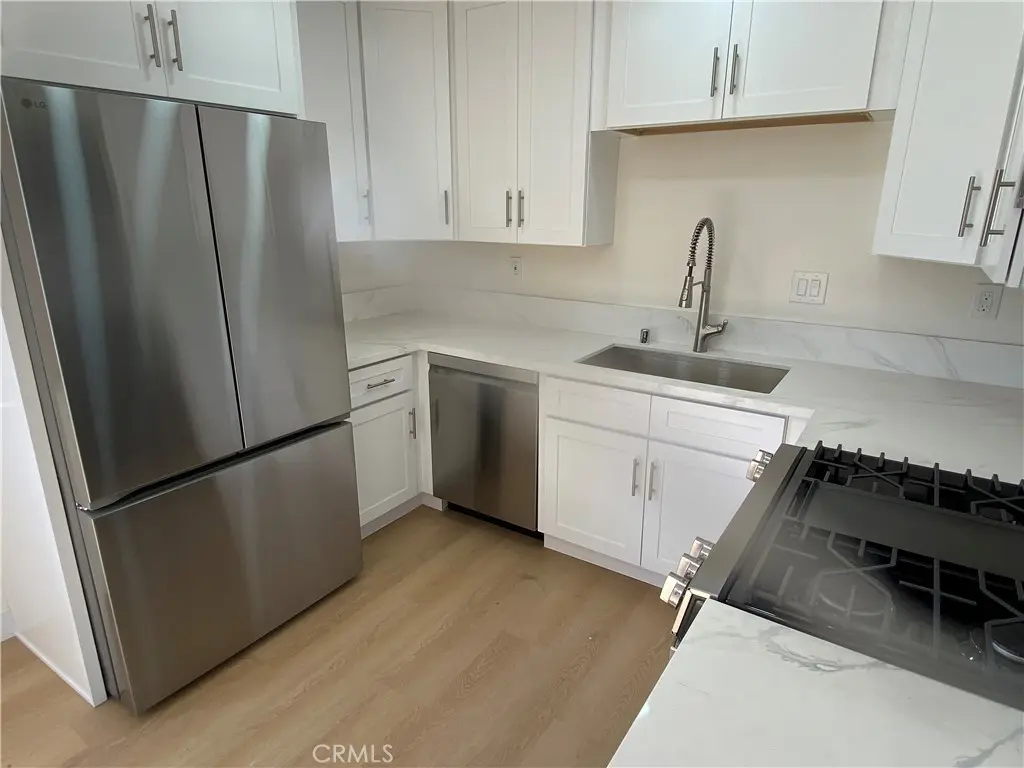 7791 Slater, Huntington Beach, CA — listing photo 1