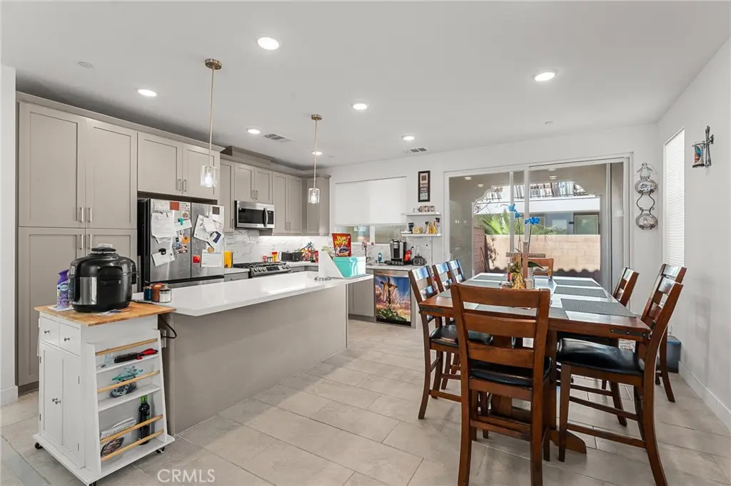 639 Via Firenze, Cathedral City, CA — listing photo 1
