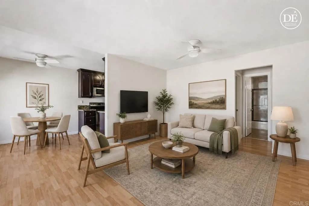 4367 Idaho Street, San Diego, CA — listing photo 1