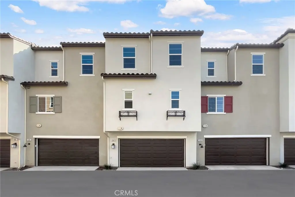 4344 Ln Alamo, Arcadia, CA — listing photo 1