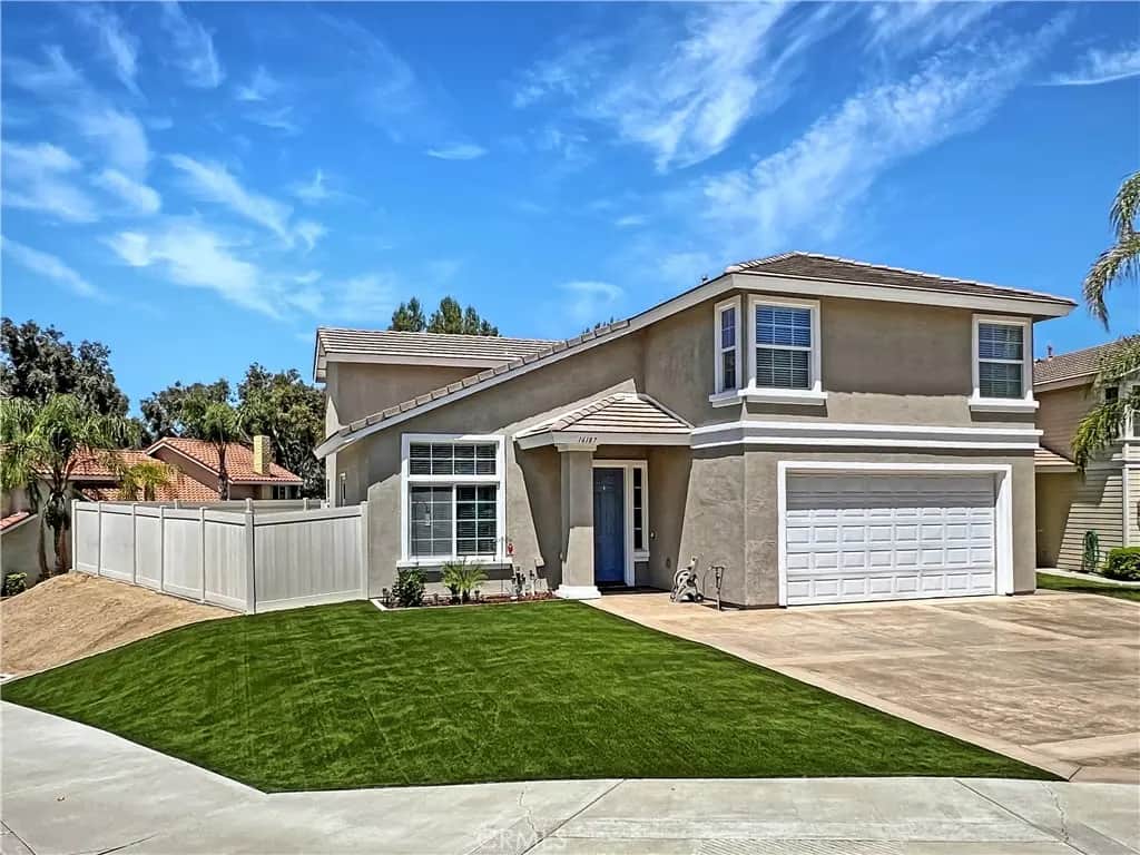 16187 Cousins, Riverside, CA — listing photo 1