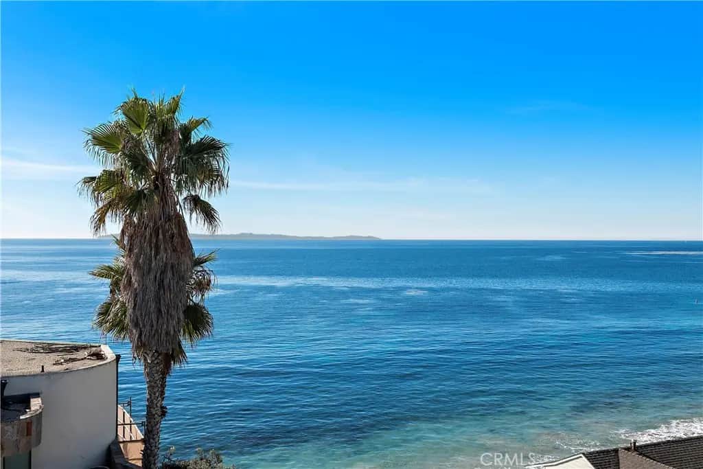 137 Cleo Street, Laguna Beach, CA — listing photo 1