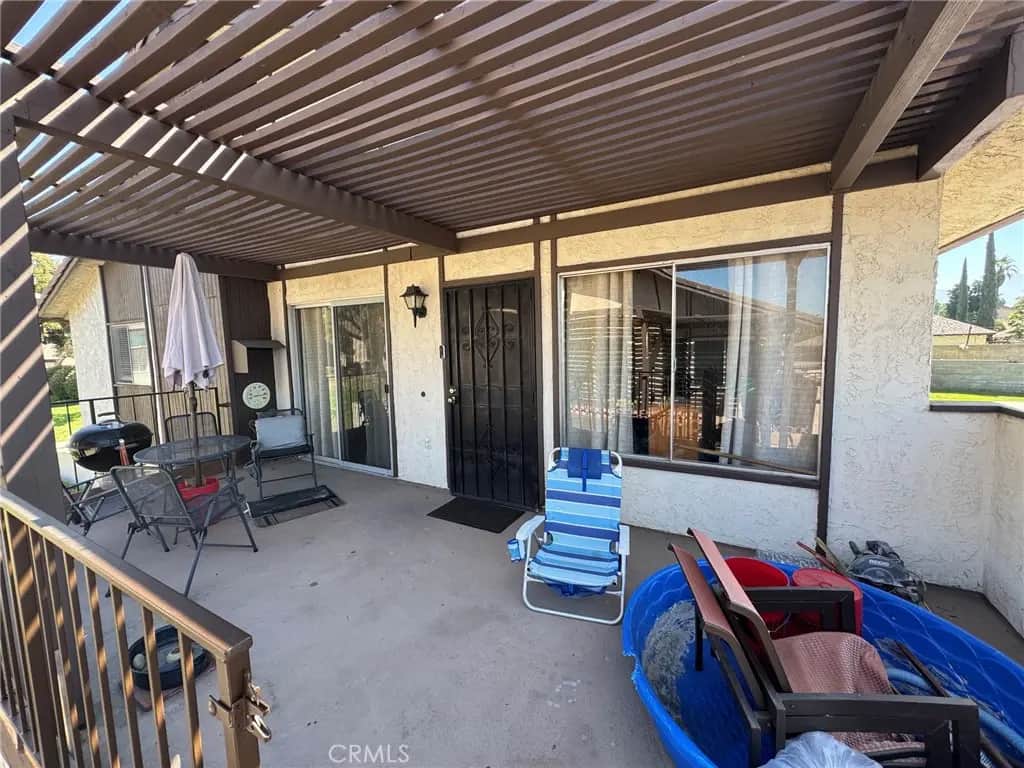 2170 Aspenwood Court, San Bernardino, CA — listing photo 1