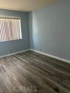 5229 N Barranca 4, Covina, CA — listing photo 1