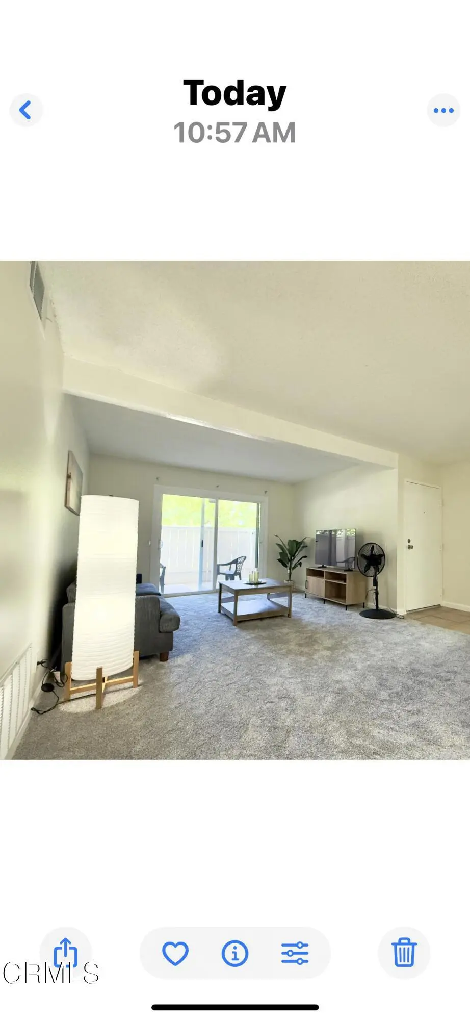 1300 Saratoga Avenue 2204, Ventura, CA — listing photo 1