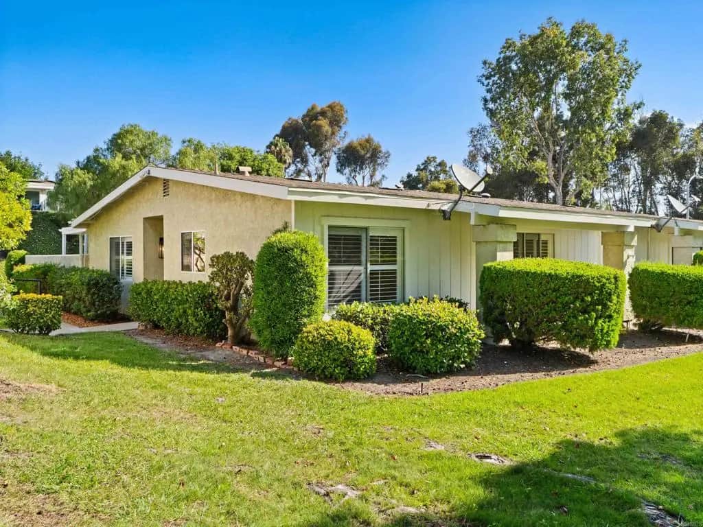 3873 Bay Leaf Way, Oceanside, CA — listing photo 1