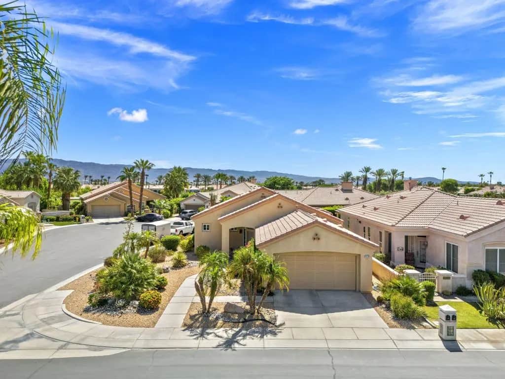 44718 Alexandria Vale, Indio, CA — listing photo 1