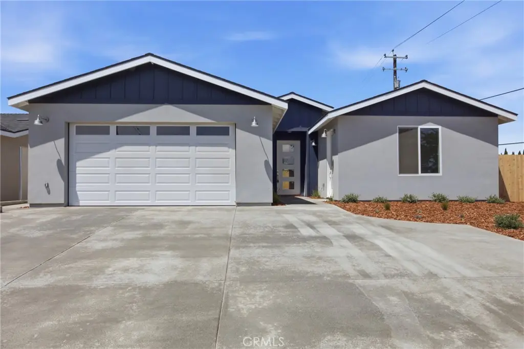 902 The Pike, Arroyo Grande, CA — listing photo 1