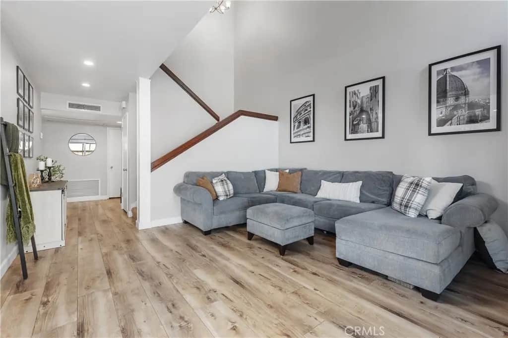3621 Towne Park Circle, Pomona, CA — listing photo 1