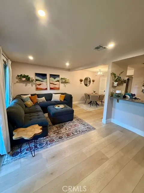 1912 Heywood C, Simi Valley, CA — listing photo 1