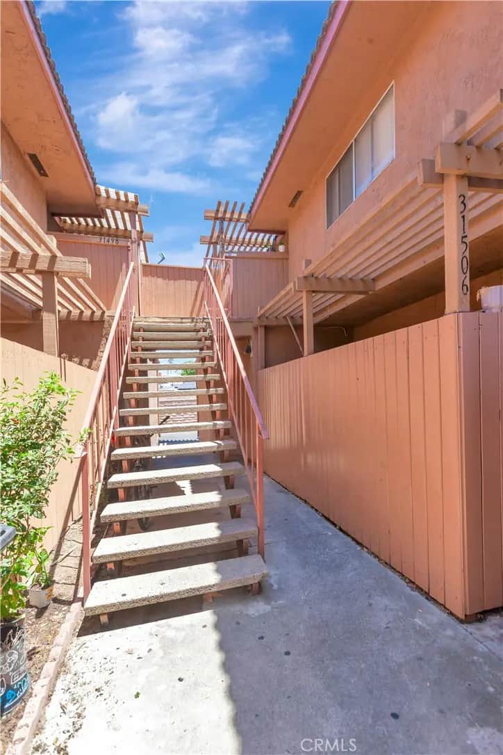 31508 Los Rios 115, San Juan Capistrano, CA — listing photo 1