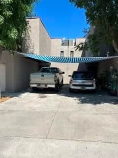 16420 Joy 4, Lake Elsinore, CA — listing photo 1