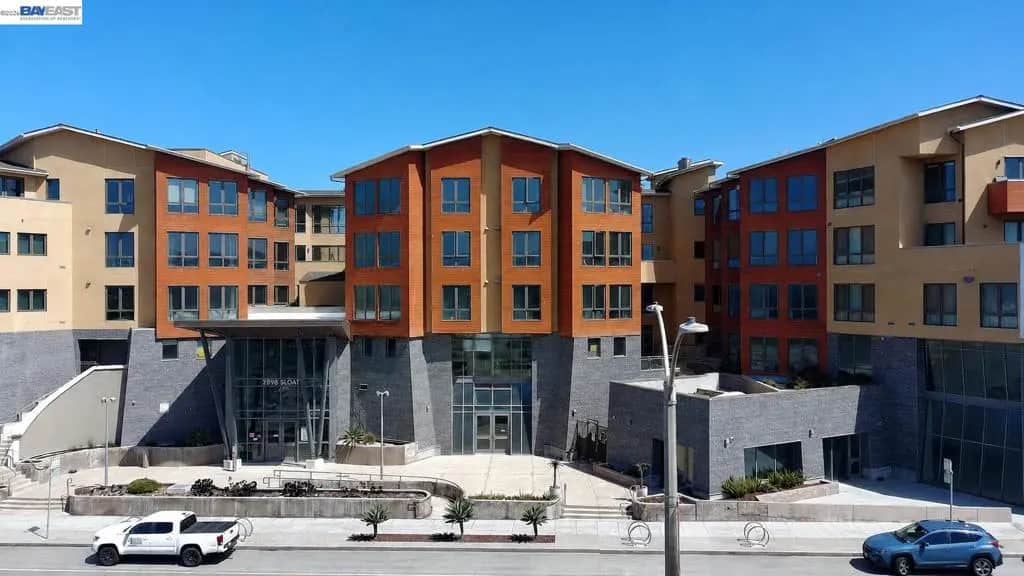 3535 Wawona St 315, San Francisco, CA — listing photo 1