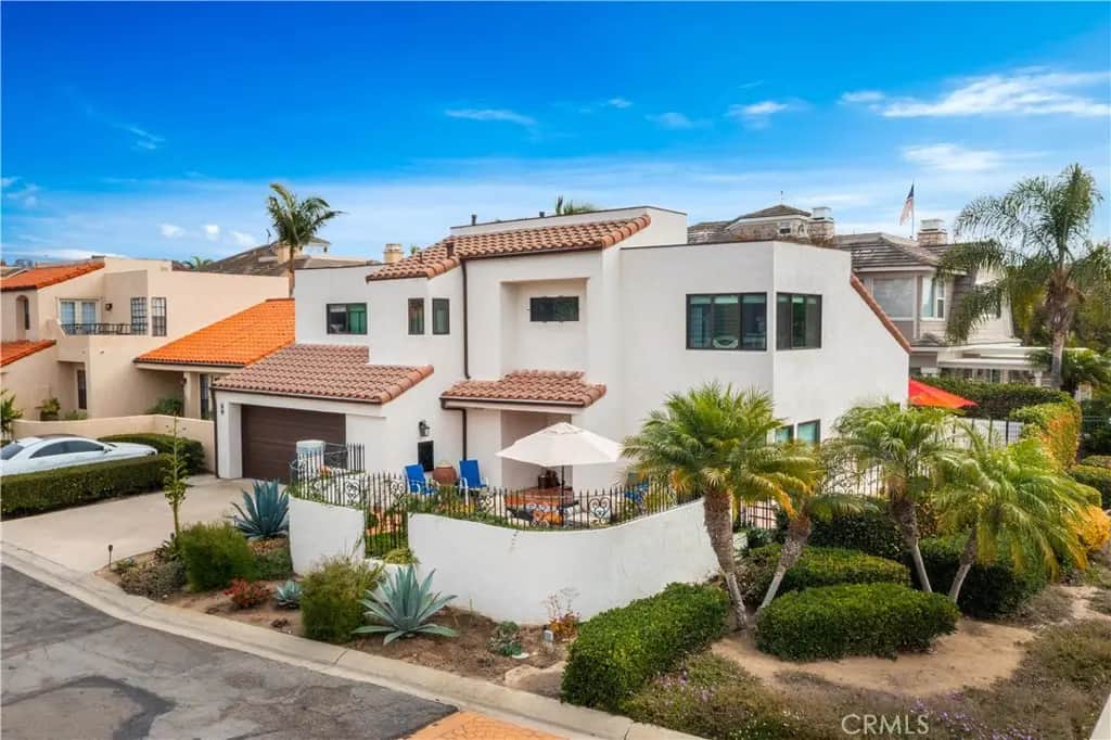 1 Calle Prima, Dana Point, CA — listing photo 1