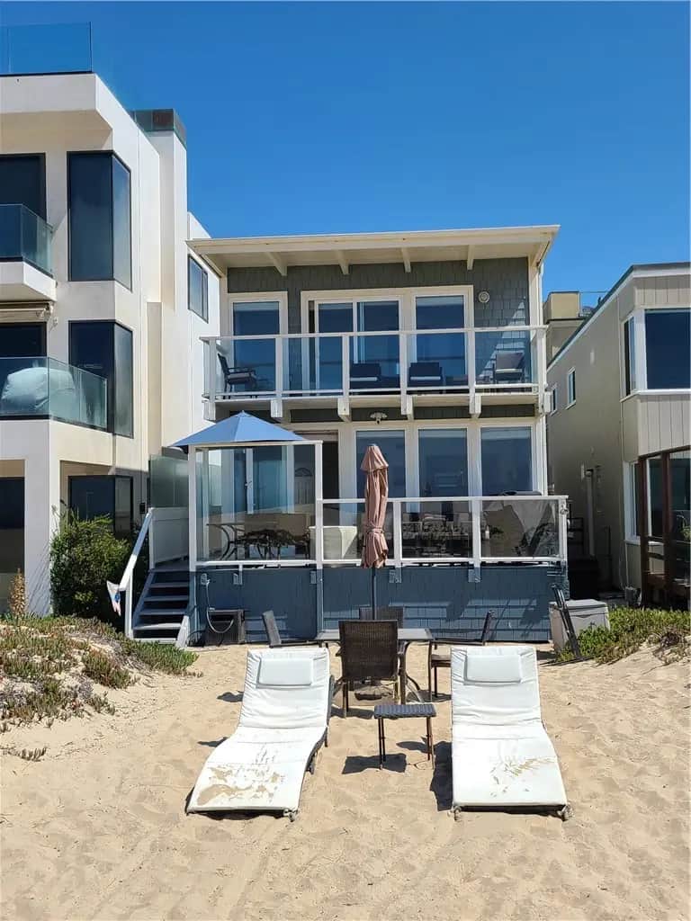 35 A Surfside, Surfside, CA — listing photo 1