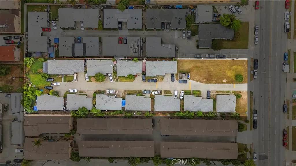 825 S Greenwood, Montebello, CA — listing photo 1