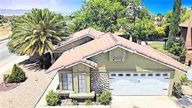 43401 Alep Avenue, Lancaster, CA — listing photo 1