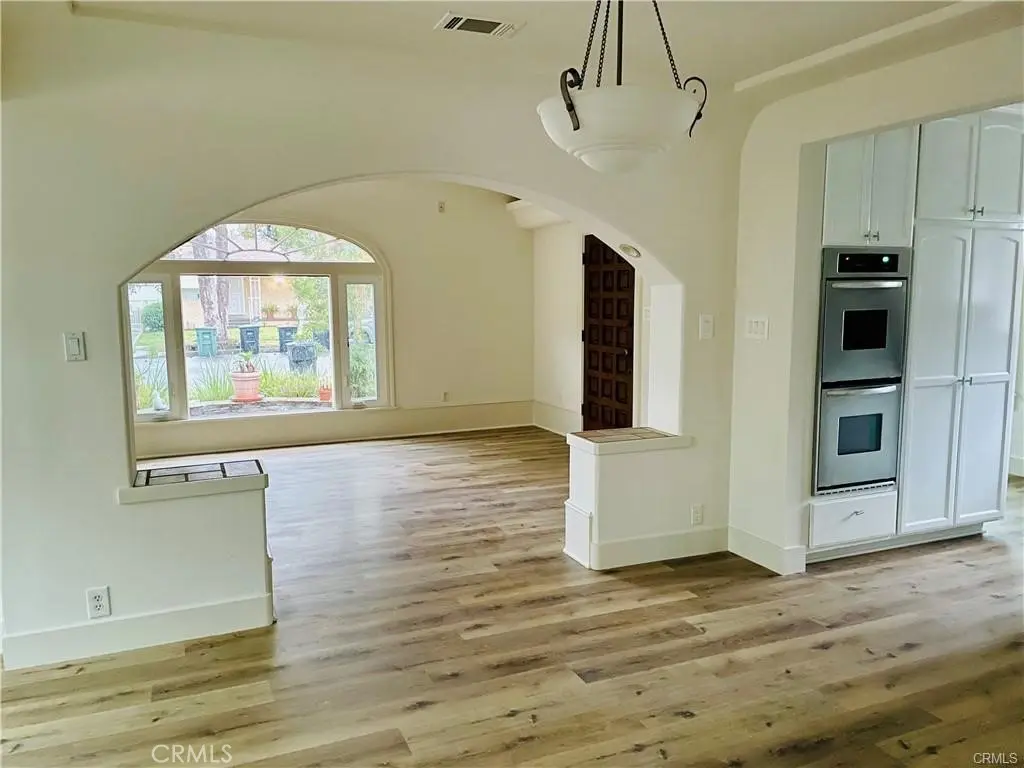 236 N Myers, Burbank, CA — listing photo 1