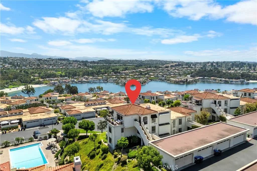 22446 Manacor 48, Mission Viejo, CA — listing photo 1