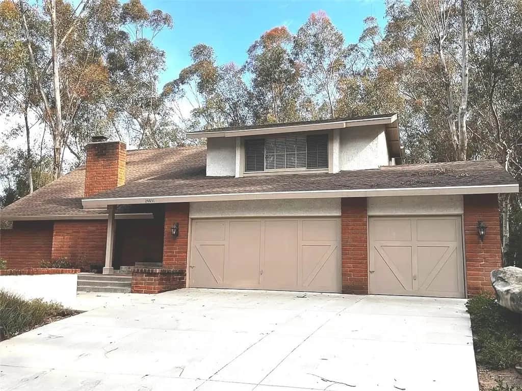 24851 Rollingwood Road, Lake Forest, CA — listing photo 1