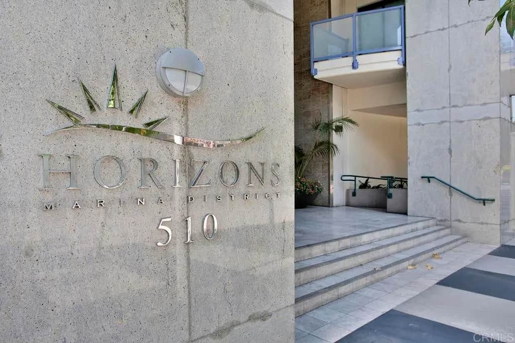 110 W Island Avenue, San Diego, CA — listing photo 1