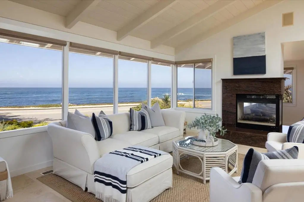 1209 Ocean View Boulevard, Pacific Grove, CA — listing photo 1