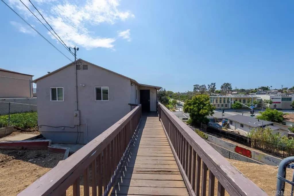 648 51 Street, San Diego, CA — listing photo 1