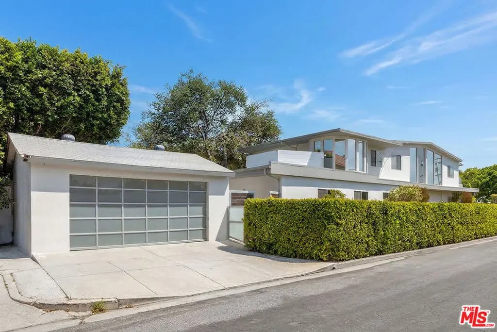 12041 Huston Street, Valley Village, CA — listing photo 1