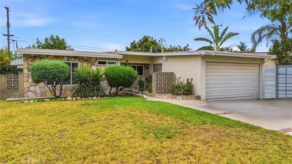 13748 Temple, La Puente, CA — listing photo 1