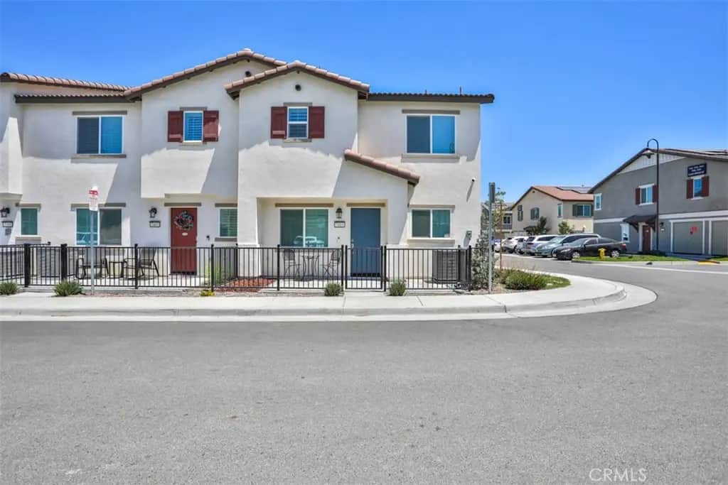 7419 Olive Grove Street, Riverside, CA — listing photo 1