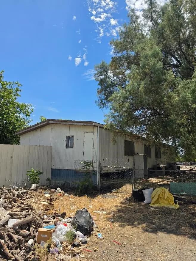 4534 County Road Ff 1/2, Orland, CA — listing photo 1