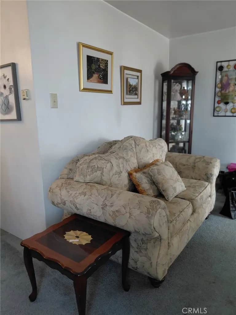 3500 Mcbryde Ave., Richmond, CA — listing photo 1