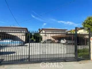 3643 N Penn Mar Ave D, El Monte, CA — listing photo 1