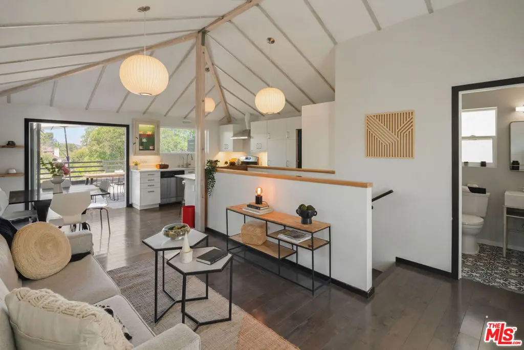 4747 Baltimore Street, Los Angeles, CA — listing photo 1