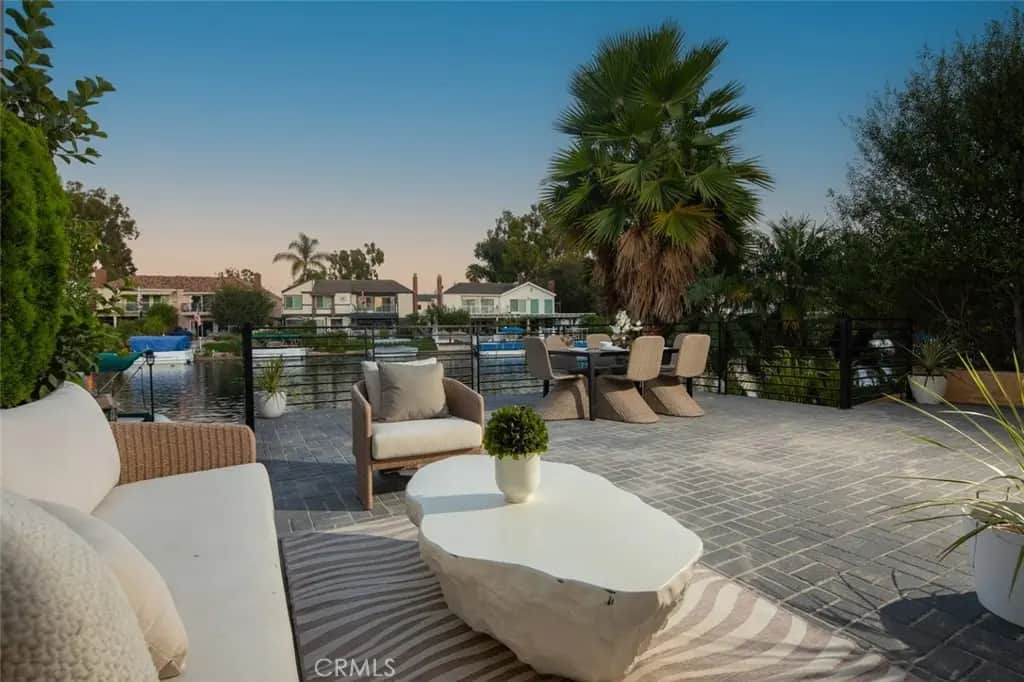 22627 Lakeside Lane, Lake Forest, CA — listing photo 1