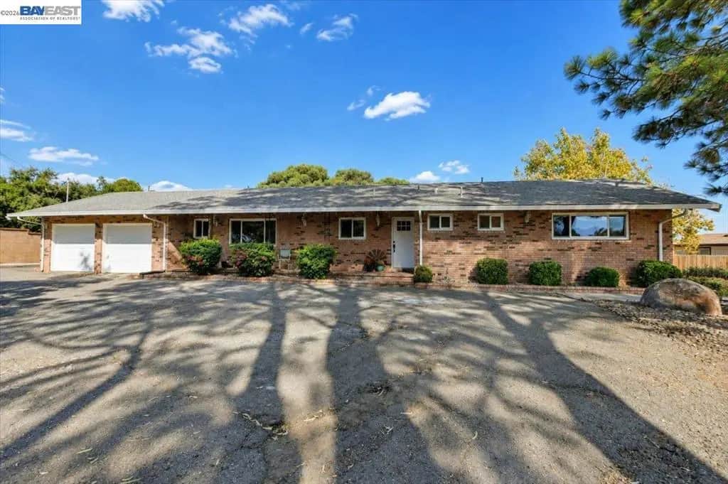 3360 Doyle Rd, Oakley, CA — listing photo 1