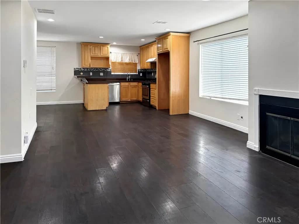 830 N Garfield A, Alhambra, CA — listing photo 1