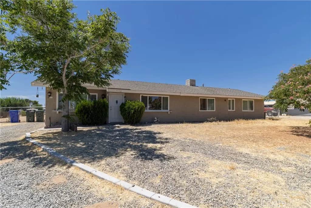 14945 Anacapa, Victorville, CA — listing photo 1