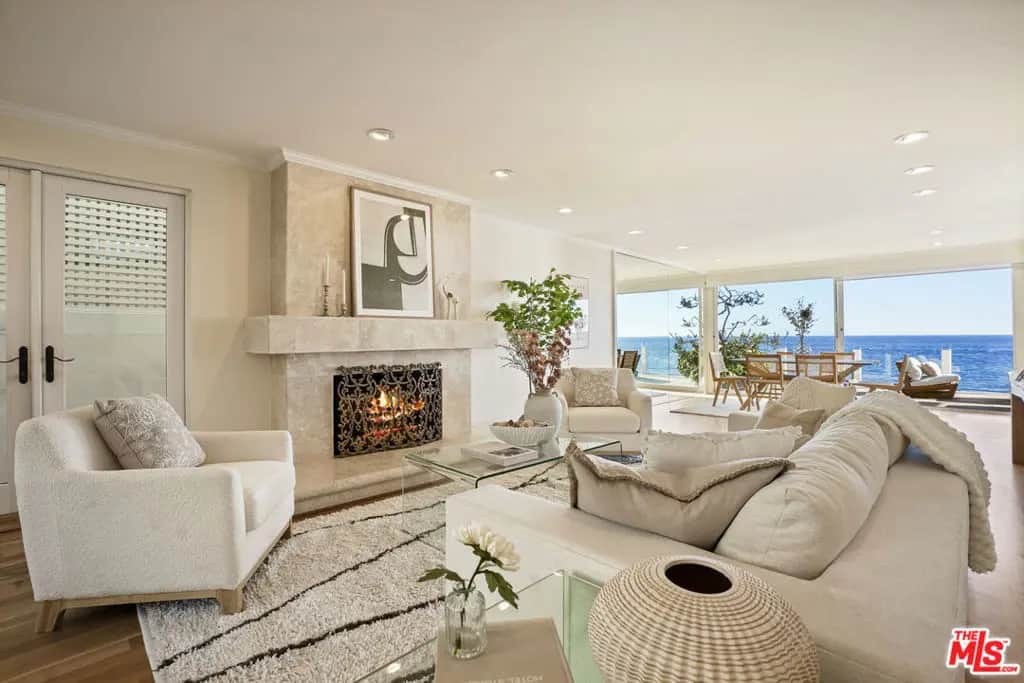 26908 Malibu Cove Colony Drive, Malibu, CA — listing photo 1