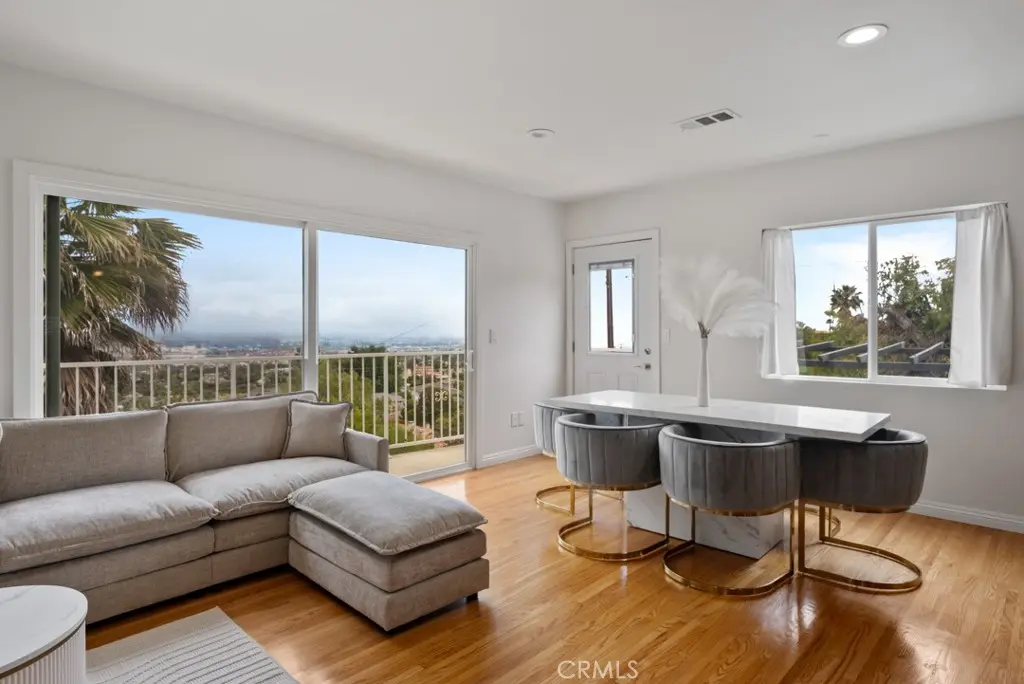 6457 Via De Anzar, Rancho Palos Verdes, CA — listing photo 1