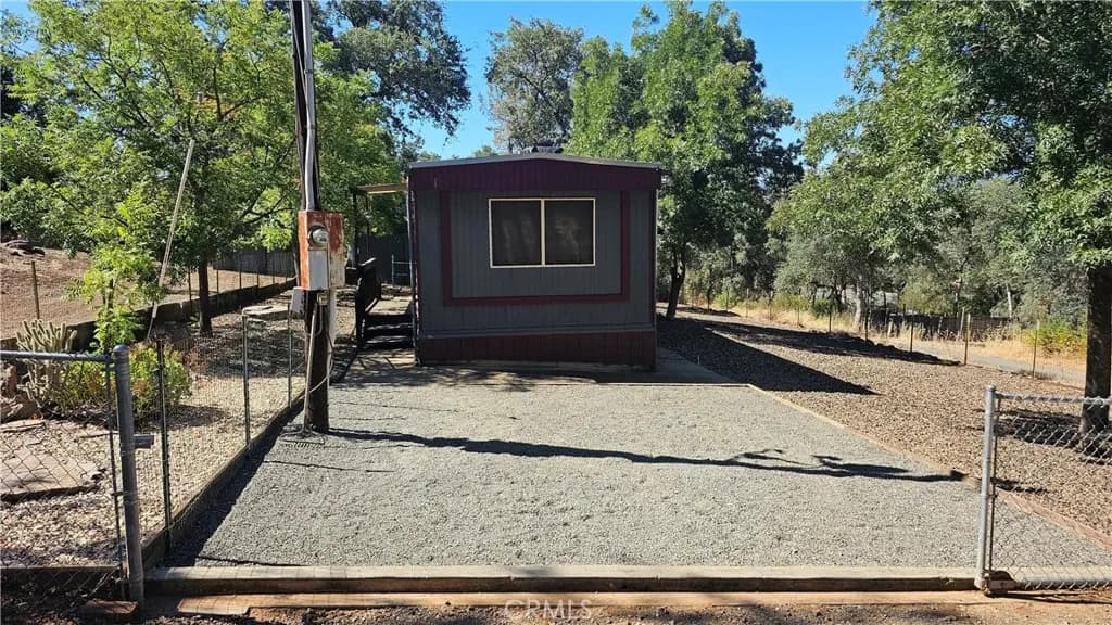 15535 23rd Avenue, Clearlake, CA — listing photo 1