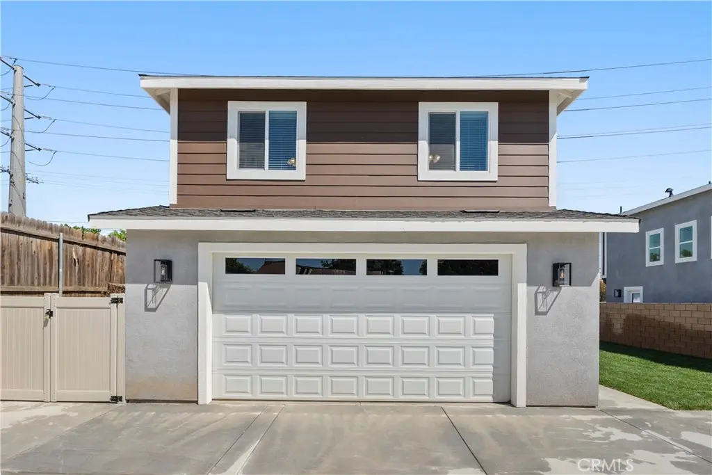 6009 Florence Street, Riverside, CA — listing photo 1