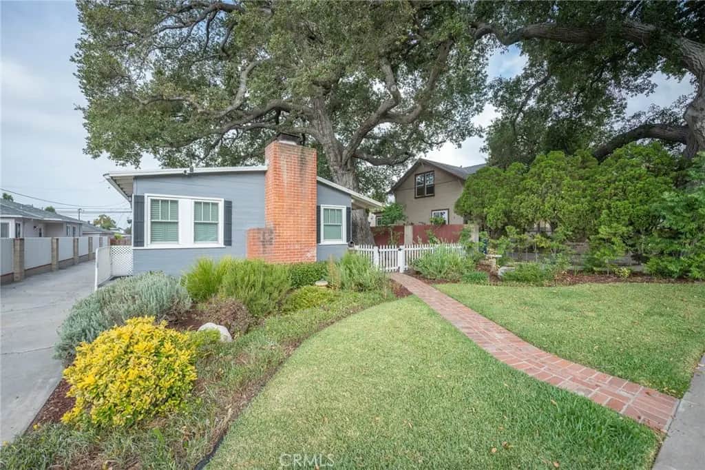 159 May, Monrovia, CA — listing photo 1
