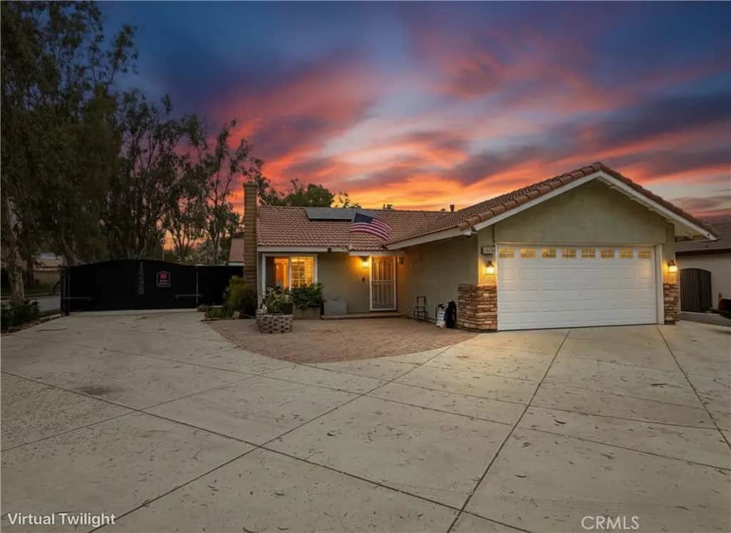 12426 Lilac Court, Rancho Cucamonga, CA — listing photo 1