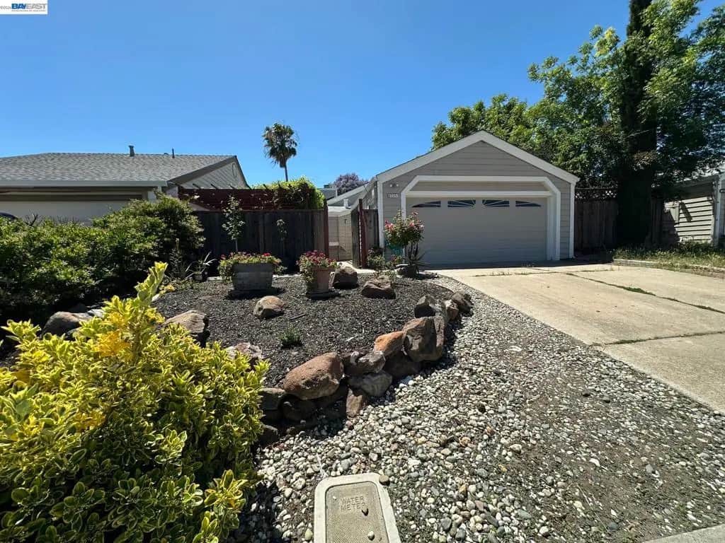 3225 Islewood Court, Antioch, CA — listing photo 1