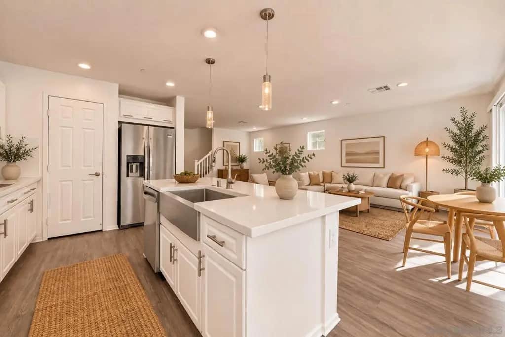 41917 Zafra St, Murrieta, CA — listing photo 1