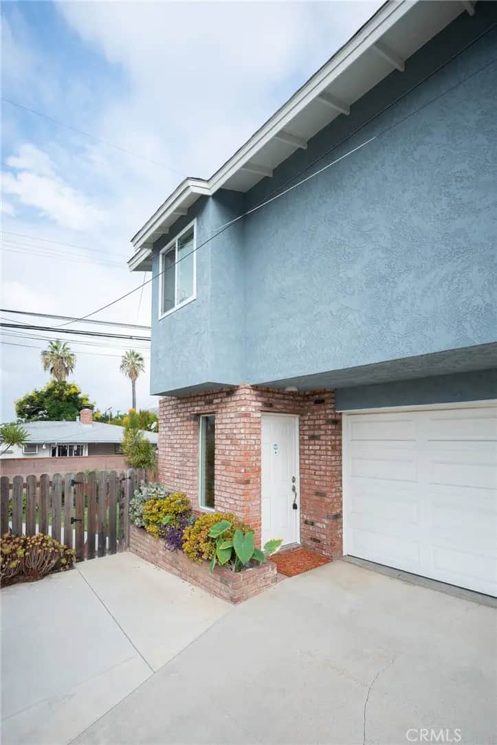161 May, Monrovia, CA — listing photo 1