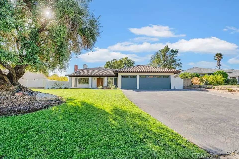 2849 Hillman Street, Thousand Oaks, CA — listing photo 1